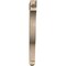 Ekena Millwork Funston Craftsman Rough Sawn Bracket, Douglas Fir, 4"W x 32"D x 44"H BKT04X32X44FST04RDF - alternate 2